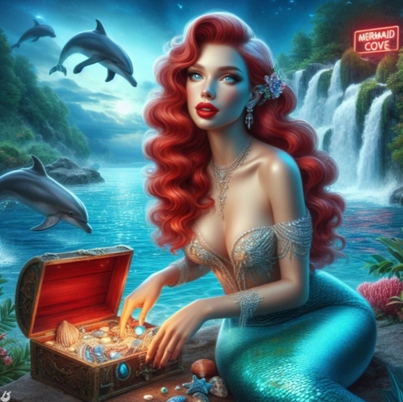 LIVE SHOW NOTIFICATION - Picture 16 of 16